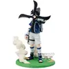 Image de Naruto - Figurine Sasuke Uchiha Memorable Saga