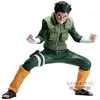 Image de Naruto Shippuden - Figurine Rock Lee Vibration Stars II