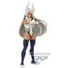 Image de My Hero Academia - Figurine Rumi Usagiyama ( Mirko ) Age Of Heroes