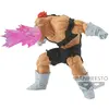 Image de Dragon Ball Z - Figurine Reacum GxMateria