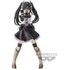 Image de Shy - Figurine Lady Black