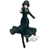 Image de One Punch Man - Figurine Fubuki Hellish Blizzard