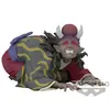 Image de Demon Slayer Kimetsu No Yaiba - Figurine Hantengu Demon Series