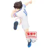 Image de Captain Tsubasa - Figurine Ozora Tsubasa Vibration Stars