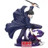 Image de Solo Leveling - Figurine Sung Jinwoo Espresto Excite Motions Figure
