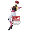 Image de Hunter × Hunter - Figurine Hisoka Vibration Stars