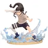 Image de Naruto - Figurine Neji Hyuga Memorable Saga