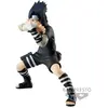 Image de Naruto - Figurine Sasuke Uchiha Vibration Stars