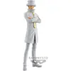 Image de One Piece - Figurine Kaku DXF The Grandline Series