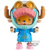 Image de One Piece - Figurine Egghead Tony Tony Chopper DXF The Grandline Series