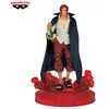 Image de Banpresto figurine One Piece Shukko Shanks