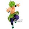 Image de Banpresto Figurine Dragon Ball Super Broly