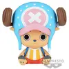 Image de One Piece - Figurine Tony Tony Chopper Fish Man Island Ver. Sofvimates