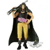 Image de One Piece - Figurine Yasopp The Shukko