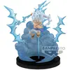 Image de One Piece - Figurine Monkey D. Luffy Gears 5 WCF Special