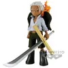 Image de One Piece Seraphim - Figurine S-Hawk DXF The Grandline Series Seraphim