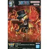 Image de One Piece - Figurine Sabo WCF Special