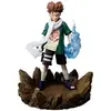 Image de Naruto - Figurine Akimichi Choji Memorable Saga