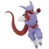 Image de Dragon Ball Z - Figurine Janemba Match Makers ( VS Gogeta SSJ )