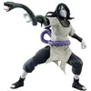 Image de Naruto Shippuden - Figurine Orochimaru Vibration Stars