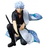 Image de Gintama - Figurine Gintoki Sakata Anniversary Ver.