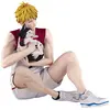Image de Kuroko No Basket The Movie Last Game Interval - Figurine Ryota Kise
