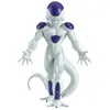 Image de Dragon Ball Z - Figurine Freezer Solid Edge Works