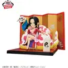 Image de One Piece - Figurine Boa Hancock Special WCF