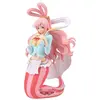 Image de One Piece - Figurine Shirahoshi Glitter & Glamours
