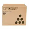 Image de Ricoh Toner Noir