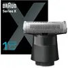 Image de Braun Series X XT20
