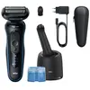 Image de Braun Series 5 52B7000