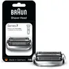Image de Braun cassette de rasoir Series 7 74S