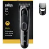 Image de Braun HC5510 - Noir