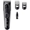 Image de Braun HC5530