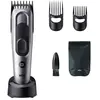Image de Braun HC7590 S7 Essential
