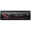 Image de Pioneer MVH-S220DAB