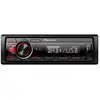 Image de Pioneer MVH-130DAB - Noir