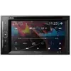 Image de Pioneer AVH-A240DAB - Noir