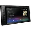 Image de Pioneer DMH-A240DABDAB - Noir