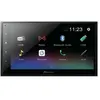 Image de Pioneer DMH-A340DABDAB - Noir