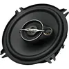 Image de Pioneer TS-A1371F - Bronze