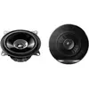 Image de Pioneer TS-G1010F