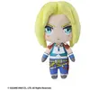 Image de Square enix peluche Final Fantasy IX Zidane