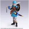 Image de Square enix Figurine Bring Arts Dragon Quest VI Terry