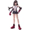 Image de Final Fantasy VII Figurine Bring Arts Tifa