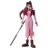 Image de Square-Enix Aerith Gainsborough 14 cm