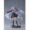 Image de Square enix statuette Blue Archive Shiromi Iori 1/7