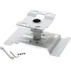 Image de Epson support vidéoprojecteur plafond - Blanc