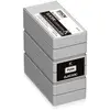 Image de Epson Cartouche d'encre ColorWorks - Noir